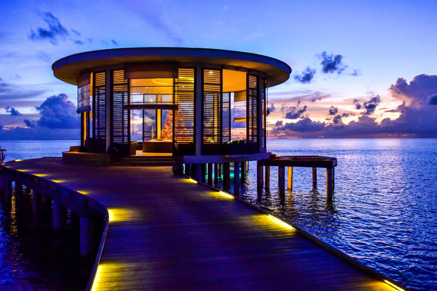 Design-Build Services